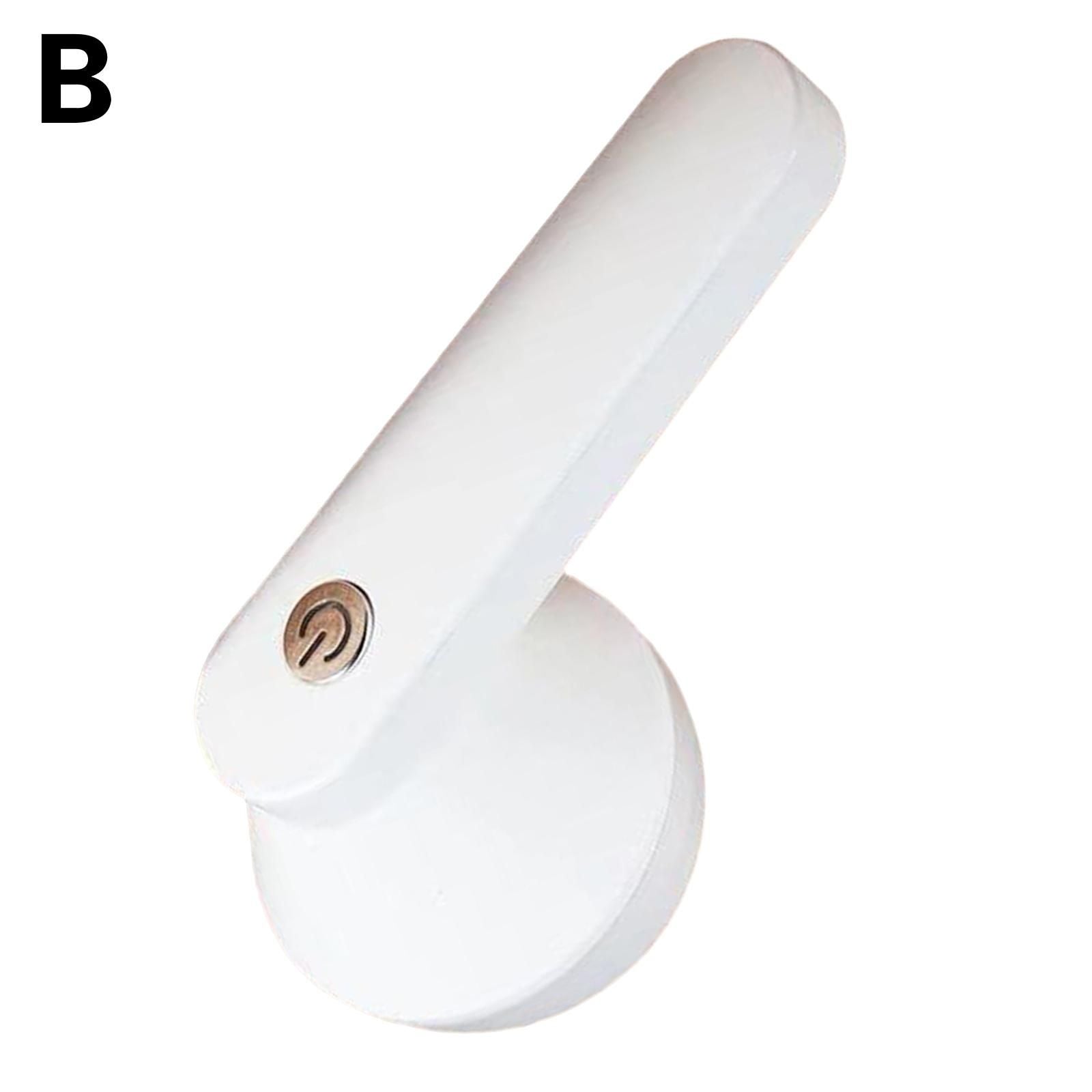 Portable Electric Clothes Lint Trimmer USB lint remover Fuzz Carpets Sweater Shaver Lint Remover Household Clothes Shaver - Discount Msrp 
