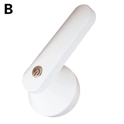 Portable Electric Clothes Lint Trimmer USB lint remover Fuzz Carpets Sweater Shaver Lint Remover Household Clothes Shaver - Discount Msrp 