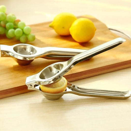 Limona Lemon Press Jumbo Size For The Love Of Lemons - Discount Msrp 