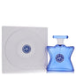 Bond No. 9 Eau De Parfum Spray (Unisex) 3.3 oz - Discount Msrp 
