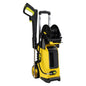 110V,3800PSI 102A 110V,3800PSI,1800W high pressure cleaner yellow - Discount Msrp 