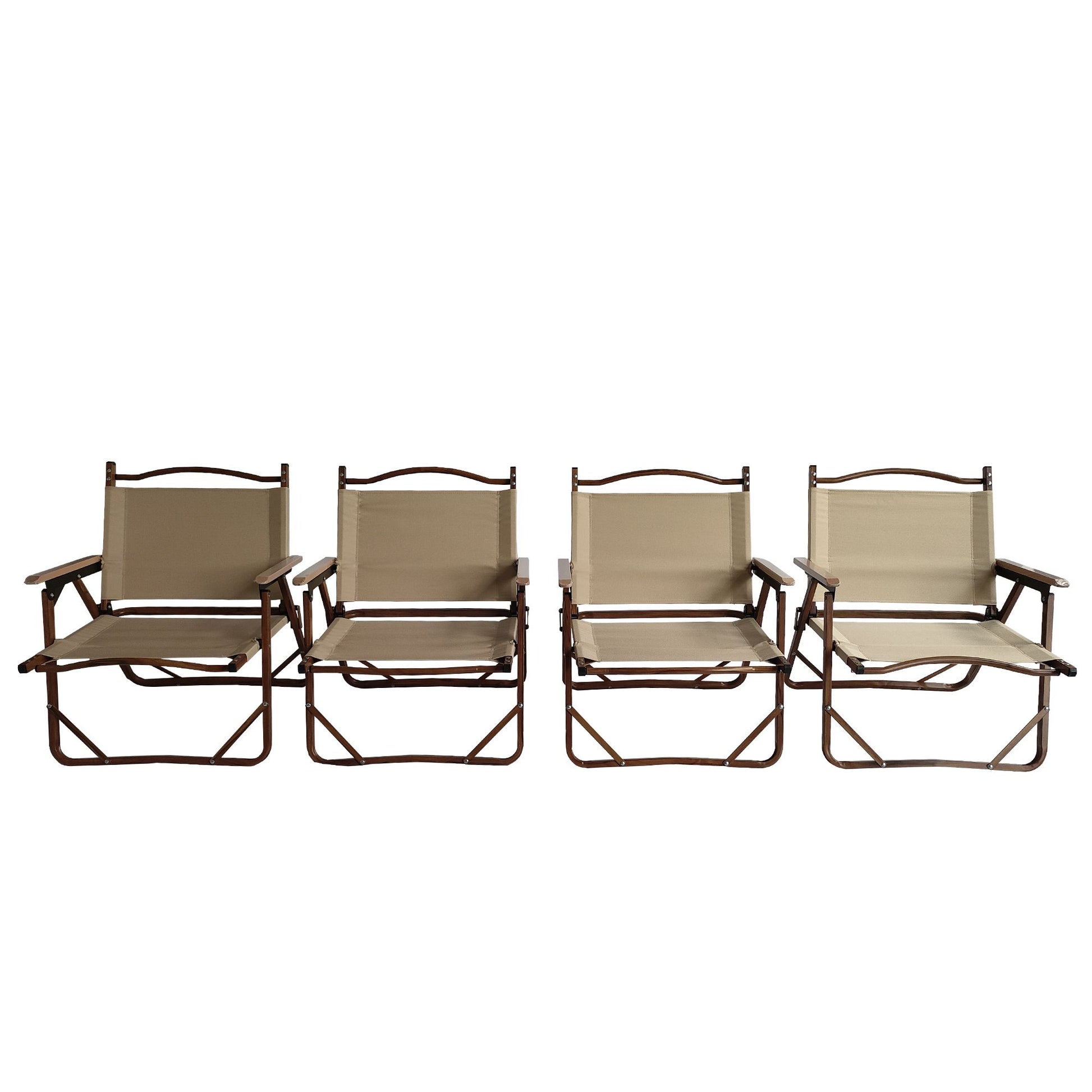 Multi-Function Foldable and Portable , Indoor and outdoor universal ,Natural - Discount Msrp 