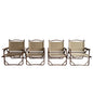 Multi-Function Foldable and Portable , Indoor and outdoor universal ,Natural - Discount Msrp 