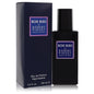 Bois Bleu by Robert Piguet Eau De Parfum Spray (Unisex) - Discount Msrp 