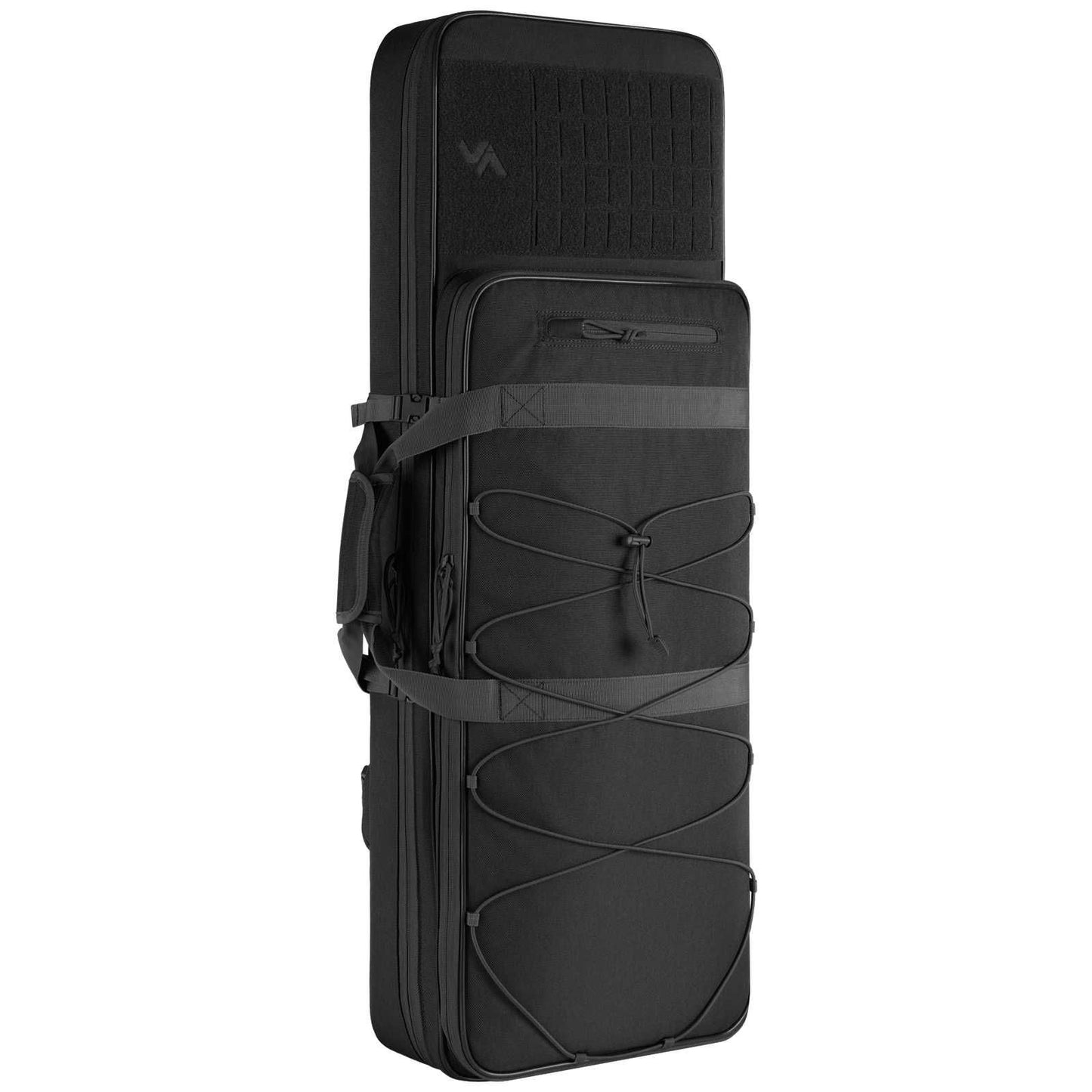 Tactical rifle case v2 - Discount Msrp 