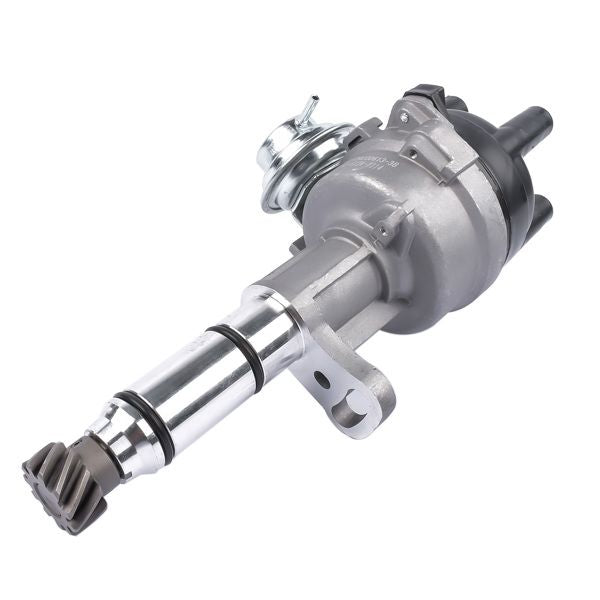 Ignition Distributor For Mitsubishi 4G63 4G64 Forklift FG20 MD169418 Electronic - Discount Msrp 