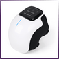 Smart Knee Massager - Discount Msrp 