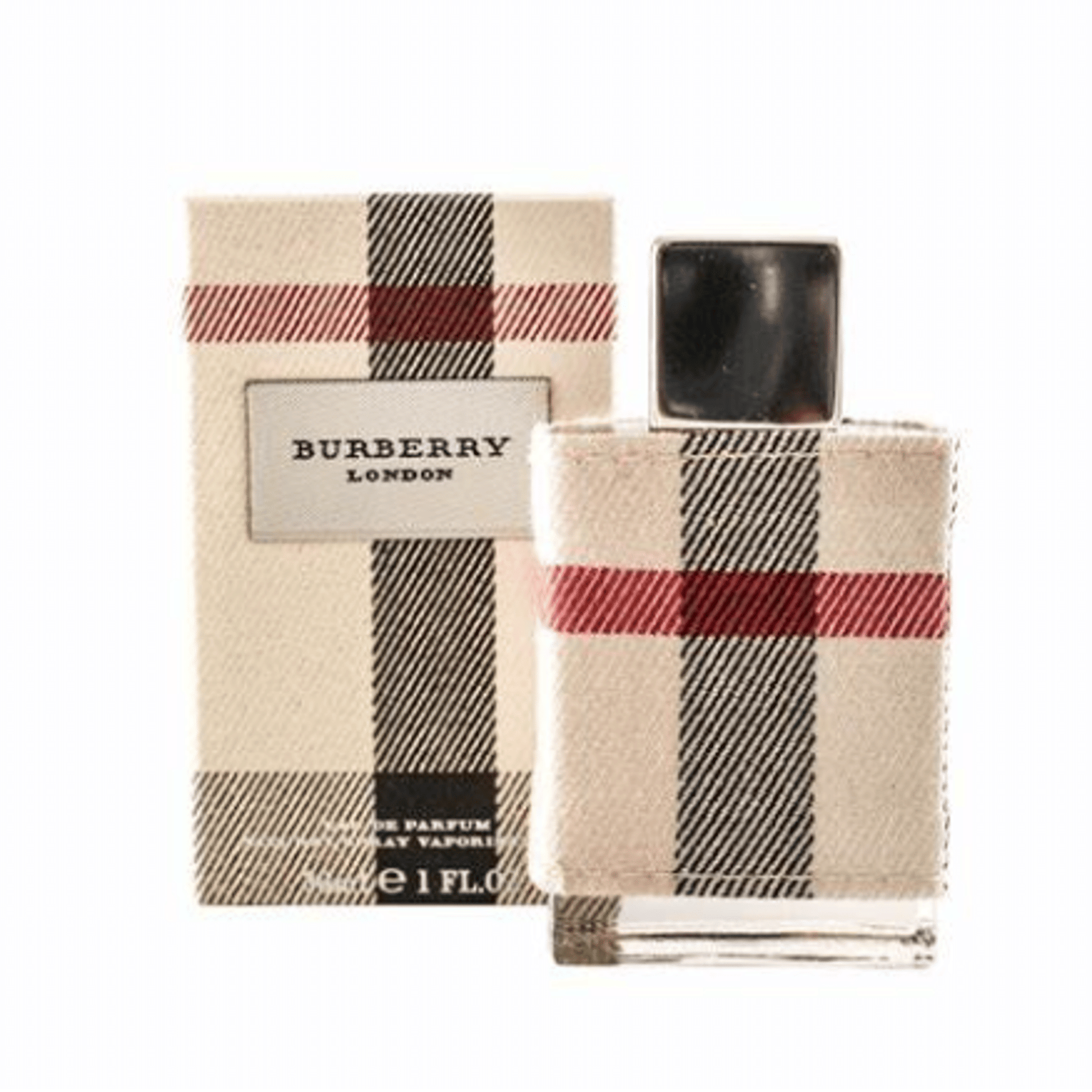BURBERRY London EDP Spray For Women - Discount Msrp 