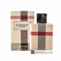 BURBERRY London EDP Spray For Women - Discount Msrp 