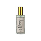 Eau de Parfum Sweet Dreams - Perfume For Women - Discount Msrp 