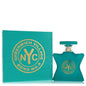 Bond No. 9 Eau De Parfum Spray 3.4 oz - Discount Msrp 