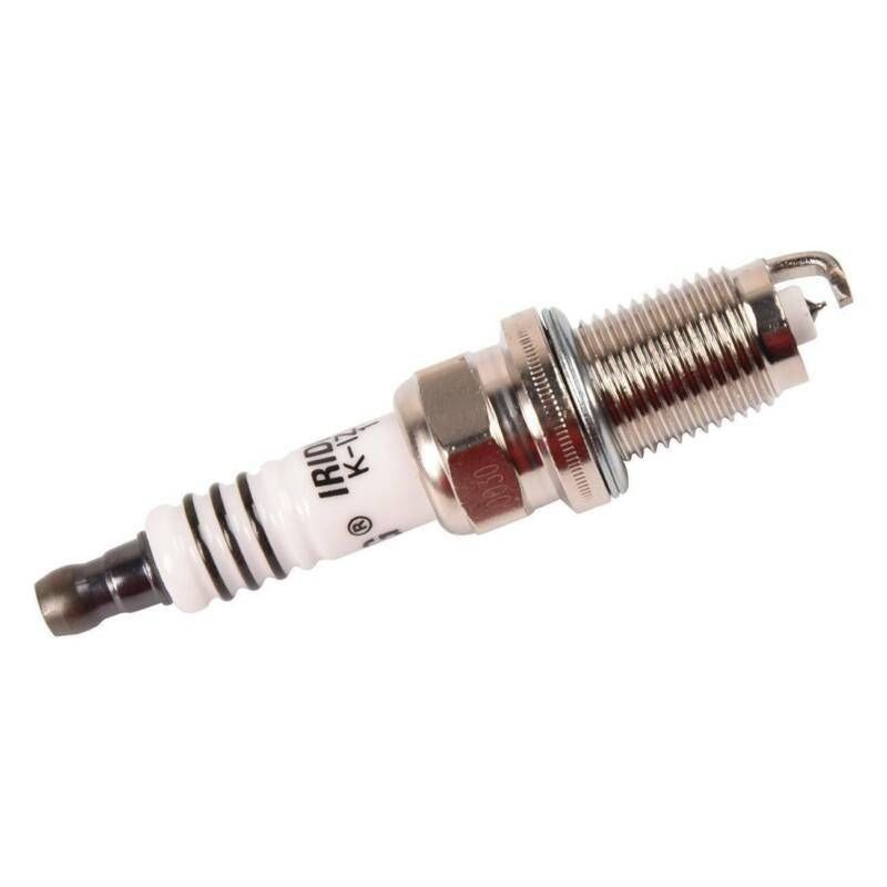 Automotive Iridium Spark Plugs Fits Toyota Model - Discount Msrp 