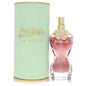 Jean Paul Gaultier La Belle by Jean Paul Gaultier Eau De Parfum Spray - Discount Msrp 