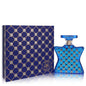 Bond No. 9 Eau De Parfum Spray 3.4 oz - Discount Msrp 