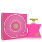 Madison Square Park by Bond No. 9 Eau De Parfum Spray - Discount Msrp 