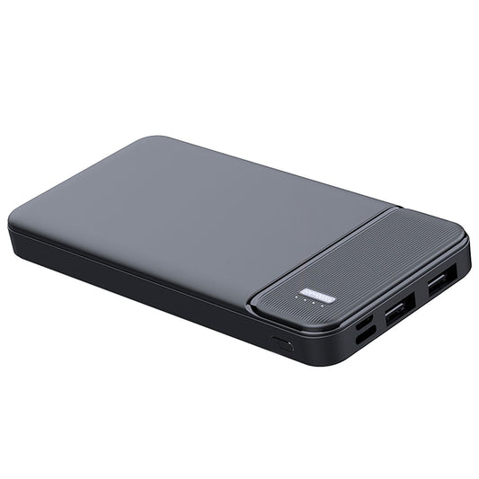 Power Bank Portable Phone Charger for Home Office Travel External Battery Pack with 1 Micro USB Cable Fit For IOSPhone 13/12 Samsung Galaxy S21 And More - Discount Msrp 