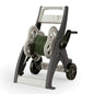 175 ft. Hosemobile Hose Reel Cart - Discount Msrp 