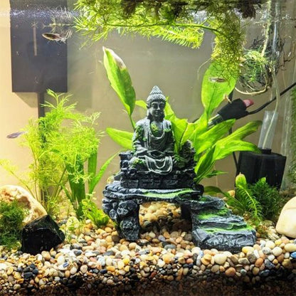 38lbs Decorative Garden Stone Outdoor Landscaping, Walkways, Yard, 1-3 inch Large Polished River Rocks for Plants Pots, Vases, Crafts - Discount Msrp 