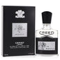 Creed Eau De Parfum Spray 1.7 oz - Discount Msrp 