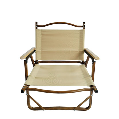Multi-Function Foldable and Portable , Indoor and outdoor universal ,Natural - Discount Msrp 