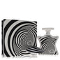 Bond No. 9 Soho by Bond No. 9 Eau De Parfum Spray - Discount Msrp 
