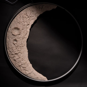 3D Moon Indoor & Outdoor Wall Lamp, Moon Lamp, Wall Decorations, Waterproof outdoor wall lights - Discount Msrp 