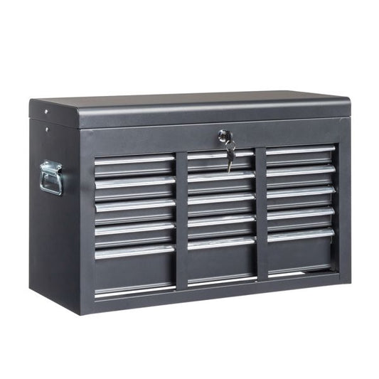 steel tool box black - Discount Msrp 