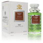 Creed Millesime Spray 8.4 oz - Discount Msrp 