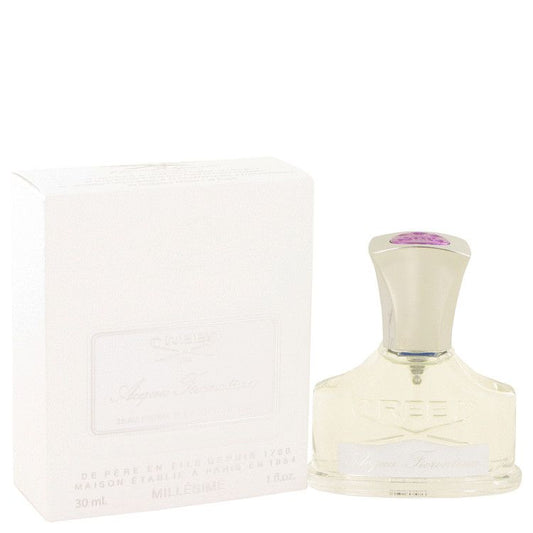 Acqua Fiorentina by Creed Millesime Spray - Discount Msrp 