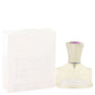 Acqua Fiorentina by Creed Millesime Spray - Discount Msrp 