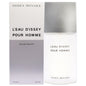 Leau Dissey by Issey Miyake for Men - 4.2 oz EDT Spray - Discount Msrp 