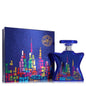Bond No. 9 Eau De Parfum Spray 3.4 oz - Discount Msrp 