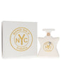 Bond No. 9 Eau De Parfum Spray (Unisex) 3.3 oz - Discount Msrp 