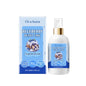 Body Moisturizing Spray Moisturizing hydrating and refreshing all-over hair care spray - Discount Msrp 