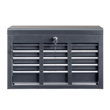 steel tool box black - Discount Msrp 