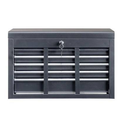 steel tool box black - Discount Msrp 