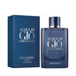 Giorgio Armani Acqua Di Gio Profondo EDP Spray for Men - Discount Msrp 