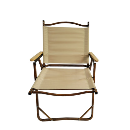 Multi-Function Foldable and Portable , Indoor and outdoor universal ,Natural - Discount Msrp 