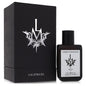Cicatrices by Laurent Mazzone Extrait De Parfum Spray - Discount Msrp 
