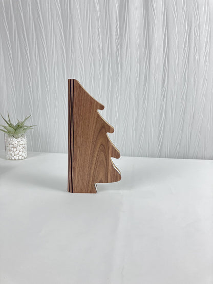 Valentines Day gift, Tree night light for her - Discount Msrp 