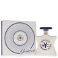 Bond No. 9 Eau De Parfum Spray (Unisex) 3.3 oz - Discount Msrp 