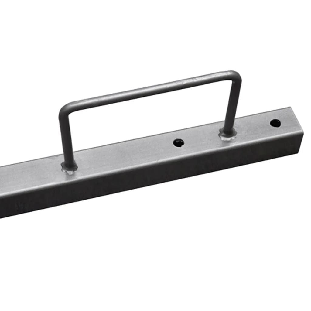 Boat Trailer - Load 352.74 lb - Discount Msrp 