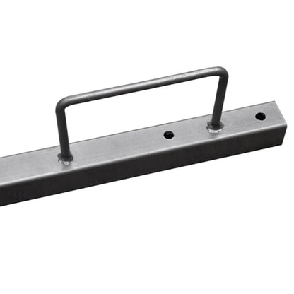 Boat Trailer - Load 352.74 lb - Discount Msrp 
