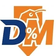 Discount Msrp 